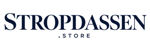 STROPDASSEN.STORE